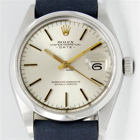 rolex oyster perpetual gebraucht typ fant und co|used Oyster Perpetual for sale.